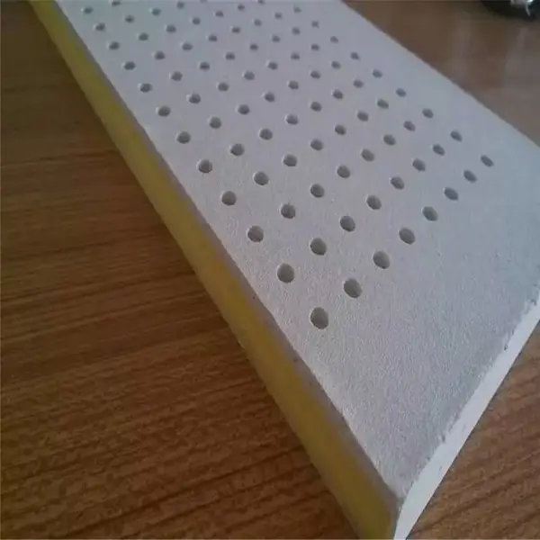 �ٷ�A������ҽԺ�칫�Һ�ɫ�������������컨��ʤ�ǻ�ӭ�µ�