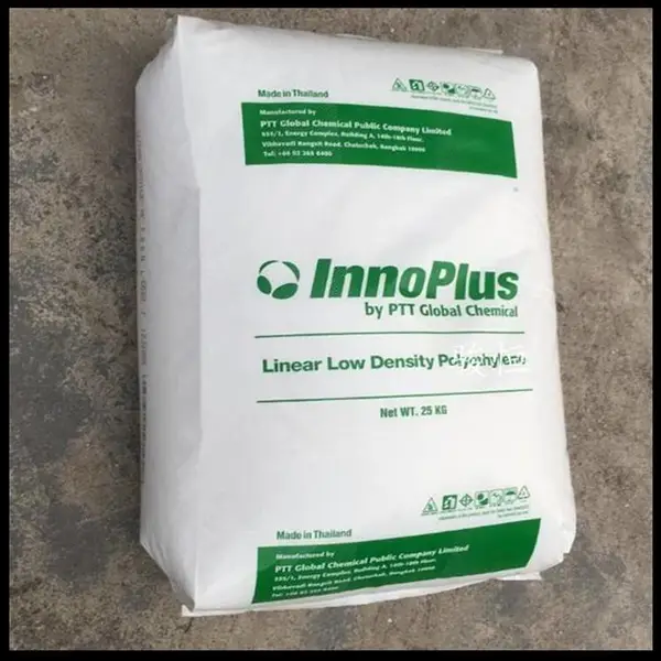 LLDPE/泰国PTT/LL9450U 耐候级 高刚性 注塑级 滚塑成型 滚塑PE料