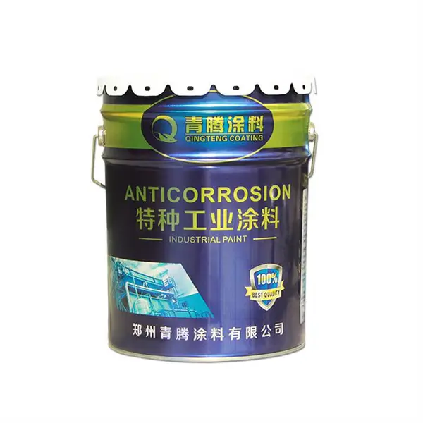 ���ڹ�Ӧ���������м��� �������������� ���������м������