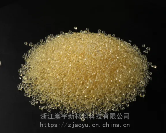 COPA热熔胶粒 澳宇新材料 厂家直销 质量之选
