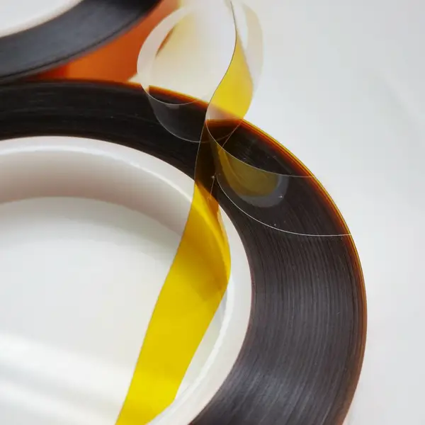 kapton�����۸�|kapton�͸��½���|kapton��Ĥ����