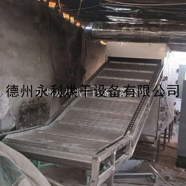 ���д�� �����׺�ɻ� ����ִ�ʽ����豸