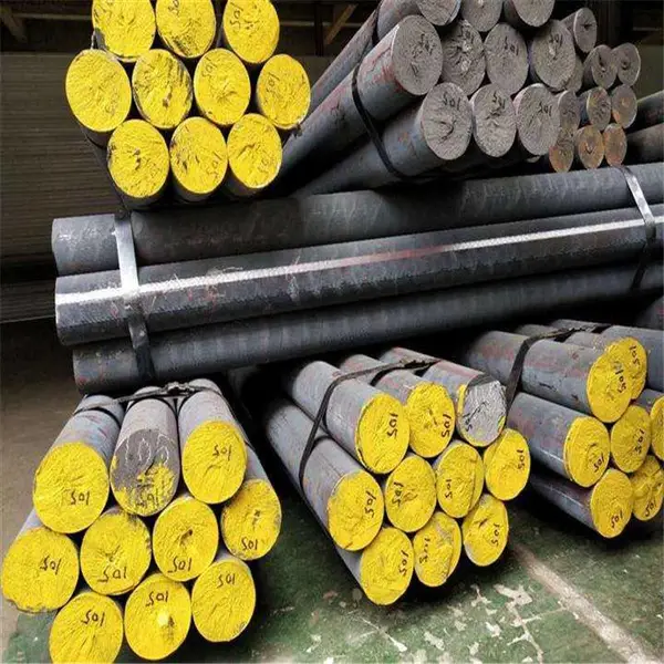 ����QT500-7����QT500-7����QT500-7��ī�������QT500-7��ī����Բ��