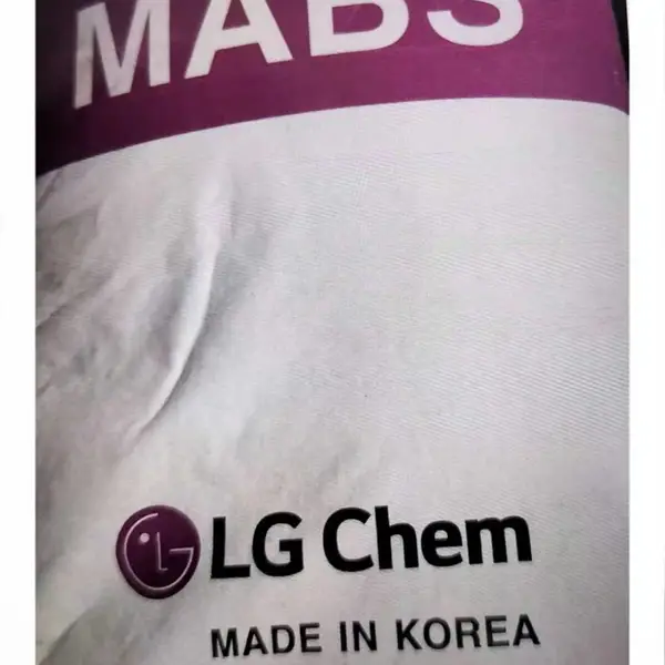 ABS ����LG TR558A ͸����