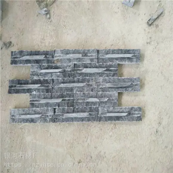 ������ɫ�Ļ�ʯ���� ���������������