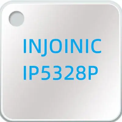 IP5328PӢ��оinjoinicоƬUSB��PD��ڿ��***
