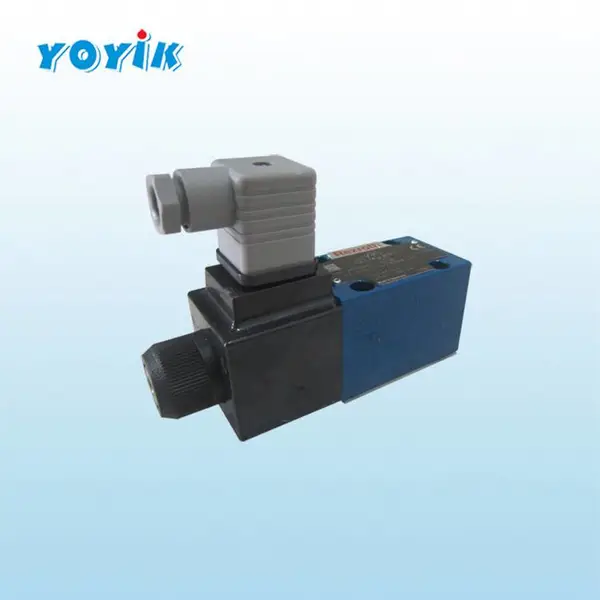 DongFang��EH�����ͱ�PVH74(QI)C-RSM-1S-1X-C25-31�ͱõĹ���ԭ��