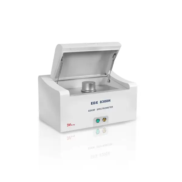 ��ֵ3V-EDX8300�Ʋ����ǣ�����գ������Ƴ�����Ʒǻ���������Ʒ��������