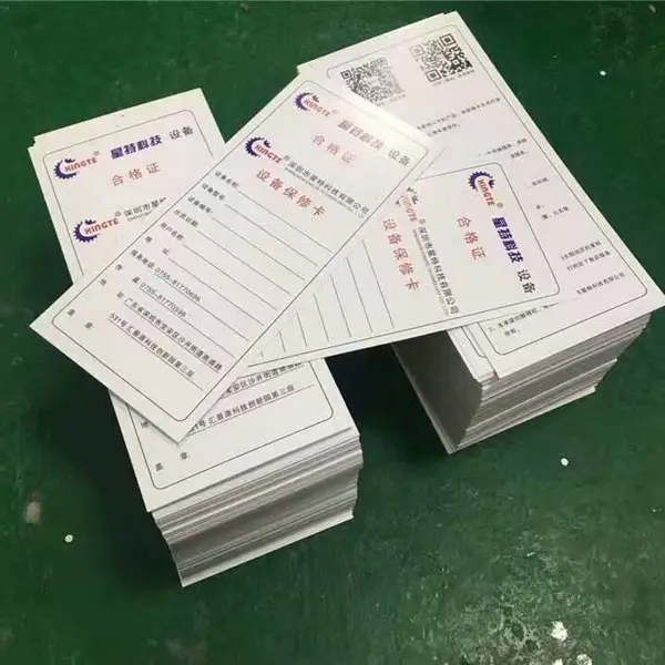 公明说明书制作,观澜说明书制作,大浪说明书制作,沙井说明书制作