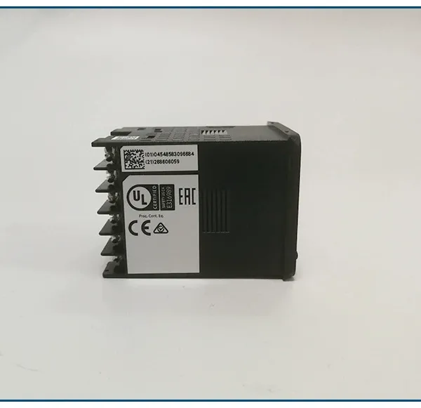 ŷķ���¿���E5AC-RX3ASM-808 ���ֵ����� ������96 �� 96mm