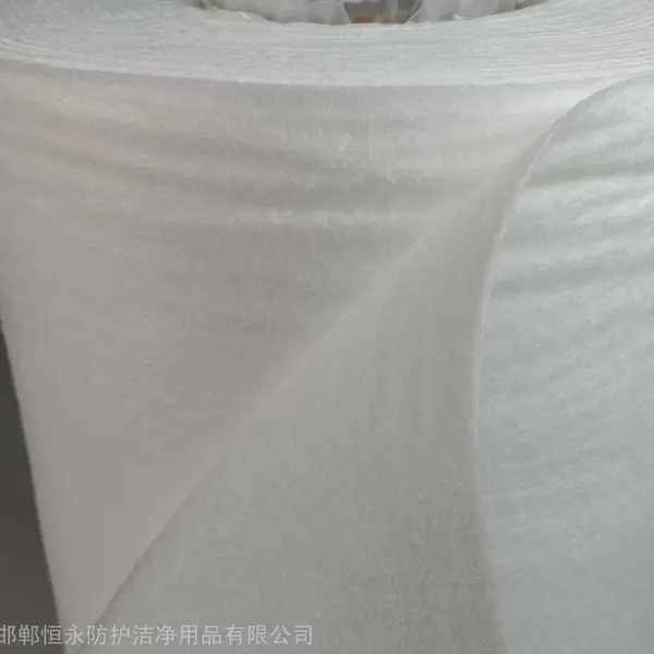 ���ҹ�Ӧ40-110g��ɫ��̾������������Ͽɶ��Ʋ�ɫ