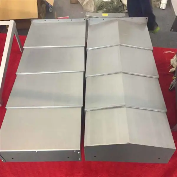 ����TM-2500��������/���꼪ɭ����NHC5000����������