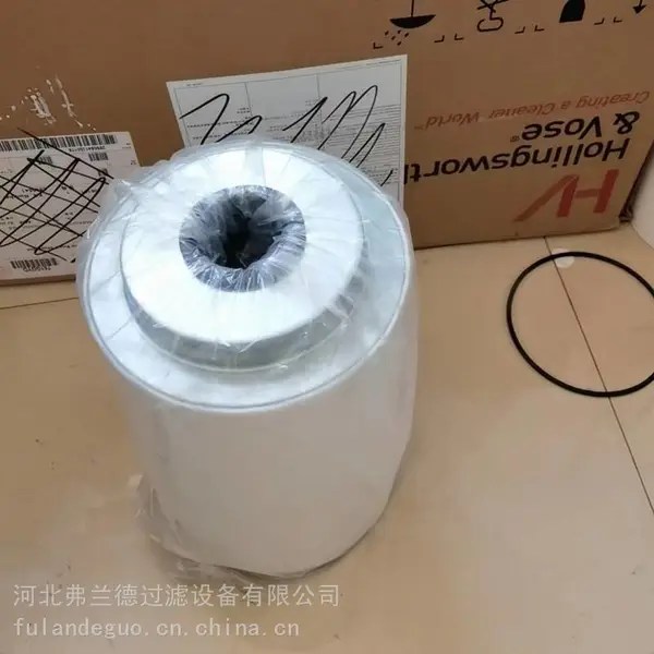 弗兰德供应2911011203油气分离滤芯型号齐全支持定制