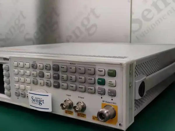 信号发生器 E5172B-506 频率6GHz美国是德科技信号发生器