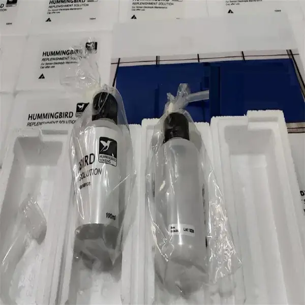 ������������Һ/��������Һ100ml �ͺ�:HUMMINGBIRD��ţ�M60717