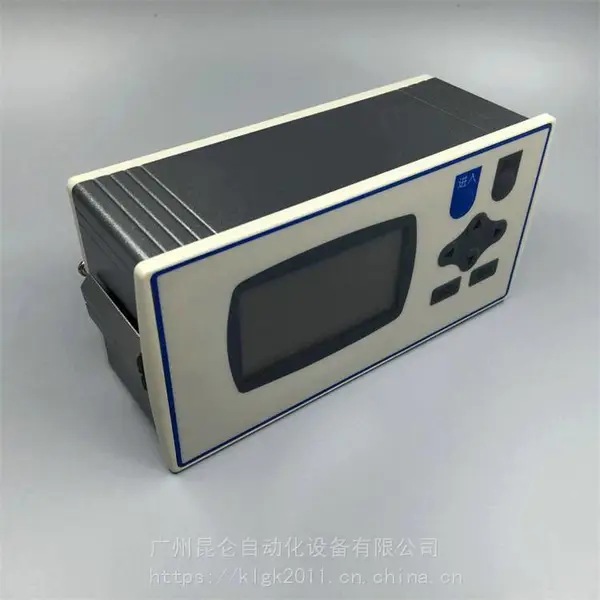 ���� ���������Ǳ����� �ڹ�ʽ���ؿ����� ��������