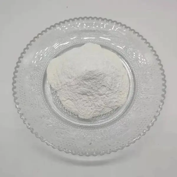 荧光粉有几微米 移印超细的蓄光粉 淳亮2000目超细夜光粉