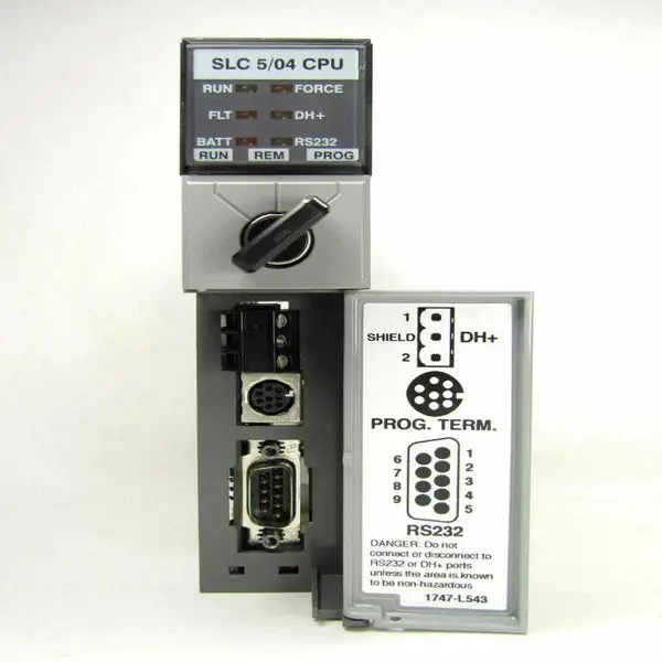 ABB3HAC020692-001软启动 模块 PLC