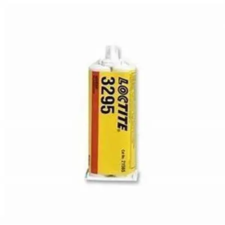 乐泰3295环氧树脂胶用途 美国进口乐泰3295胶水价格 50ml
