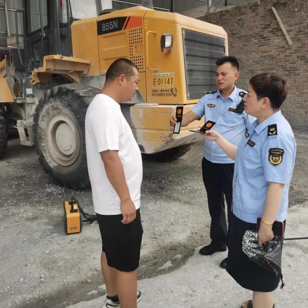 HHO氢氧机 非移动道路机械 尾气排放治理 黑烟净化器