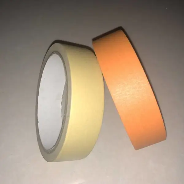 �ٻ�ɫ����ֽ���� �������� ���ظ�ʹ������ֽ����