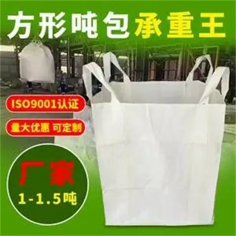 ���϶ְ���ɫ�ڳĴ� �ۿ����ڵ��� ��������Ĥ �ִ���ڿ�ʽ
