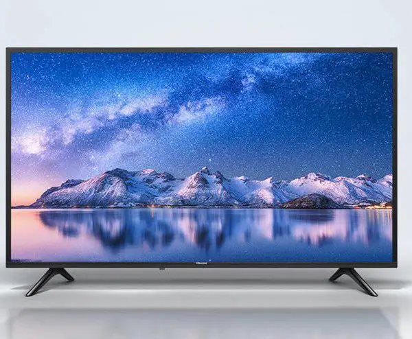 会展短期4K电视机租赁 可移动液晶电视机租借 配移动支架