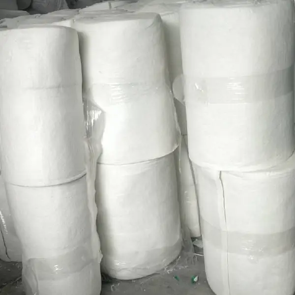 ʯ����ҵר�ñ����� 50mm���մ���ά̺ �ͻ������ϱ����޳��ҹ�Ӧ