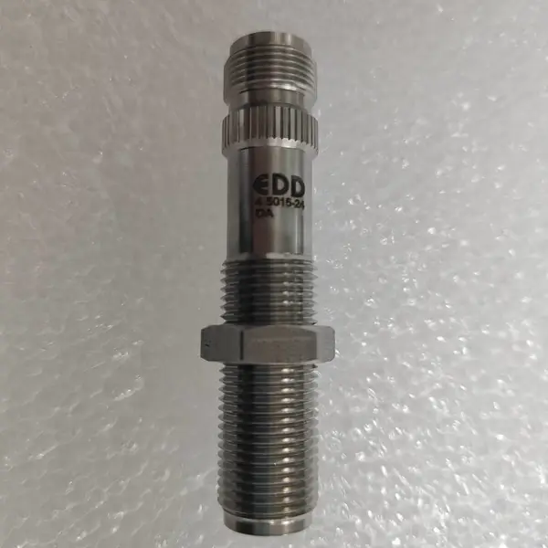 Electronic Data Devices EDD ����������EDD600