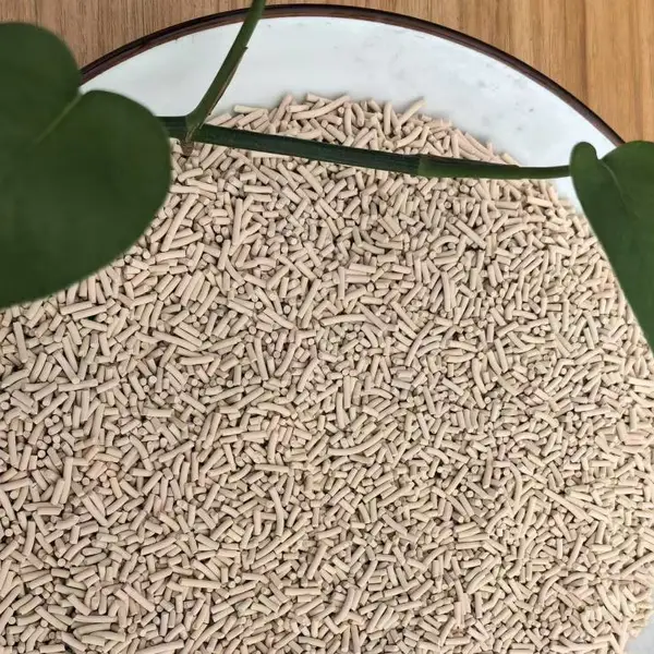 �������ո��ַ���ɸ���Ϸ���ɸ���ճ���