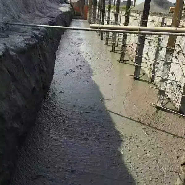 ��·�ֽ���ĭ������ʩ���ֳ�