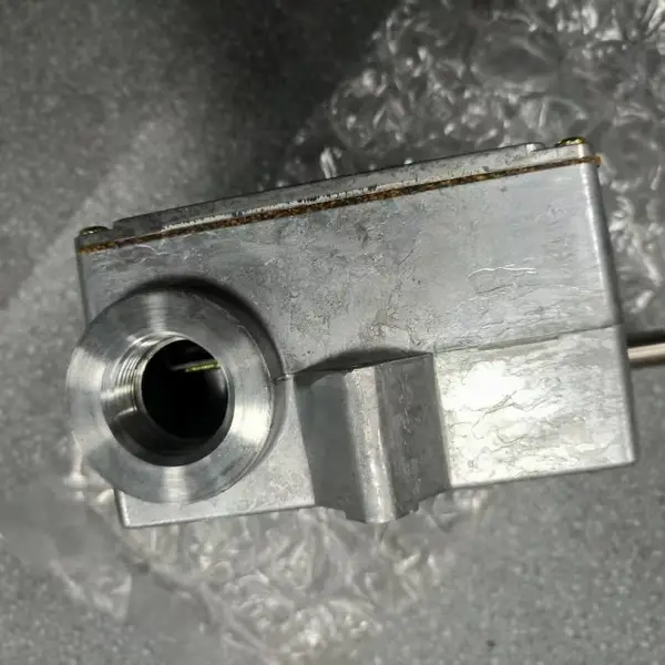 ��Ӧ���� Parts Super Center ��ŷ� 68998