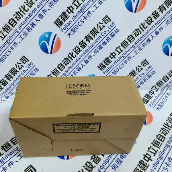推送:OS0024/oss-000a交流伺服驱动器、工业电器控制系统