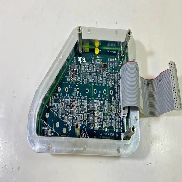 AMAT EA30613410控制器模块 智能控制器模块 卡件模块