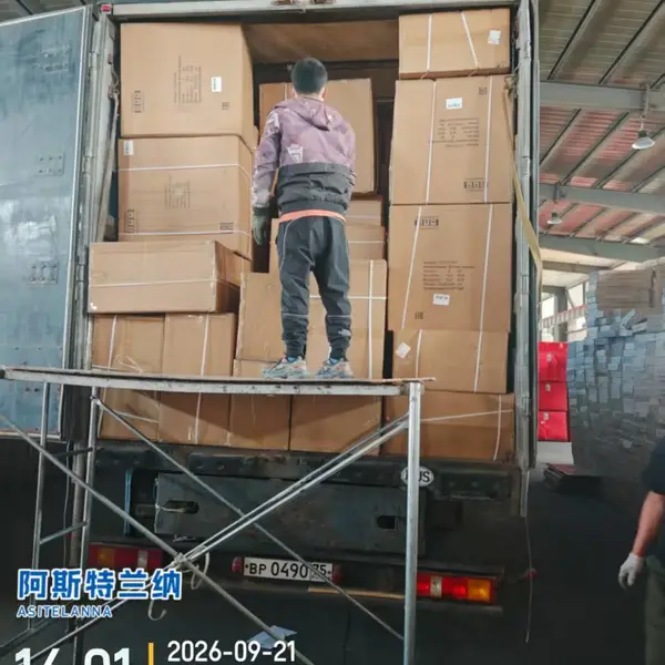 国际空运进出口物流俄罗斯 匈牙利 越南 德国UPS EMS速递货运代理