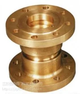 Y43X-10T��Y43X-16T��ȫͭ����ʽ��ѹ��