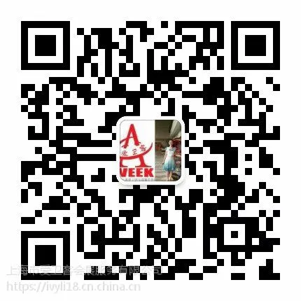 2019年孟加拉鞋材展~孟加拉皮革展~孟加拉鞋机展~孟加拉劳保展