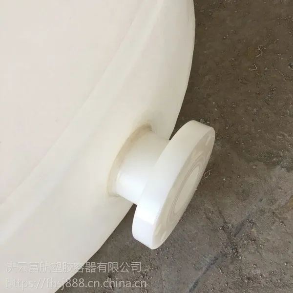 ����5�ּ״�����Ͱ 5000������Ͱͨ�ð�װ