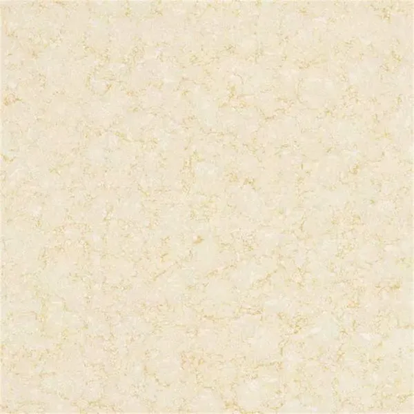 ����ש ���ҹ�Ӧ600*600 800*800����ר��
