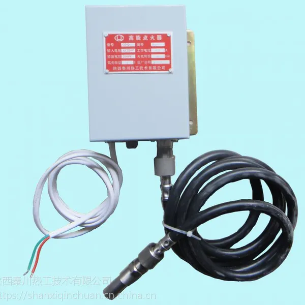 ��Ӧ ��������������ø��ܵ����GDQ-03 �ش��ȹ�
