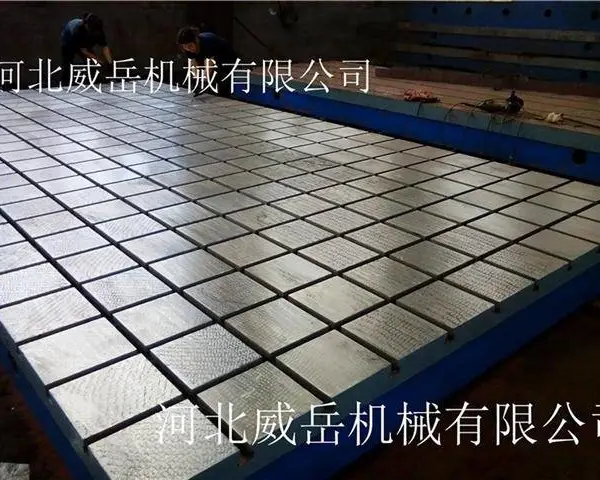 ��������ƽ̨ �ӱ�����***ֱ�� ���ż���