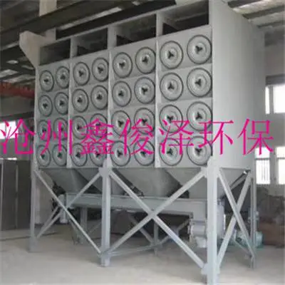 ����������-��¯�����豸-��������ʽ������-�����ο��󻷱���е�豸����
