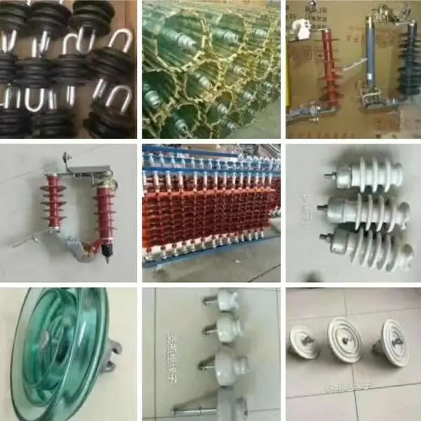 供应低压绝缘子:钢化玻璃绝缘子:玻璃钢绝缘子:钢化绝缘子:玻璃钢