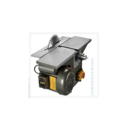  �๦��ľ������̨��̨�� �ͺ�:BSQ6-MB-120��ţ�M138095