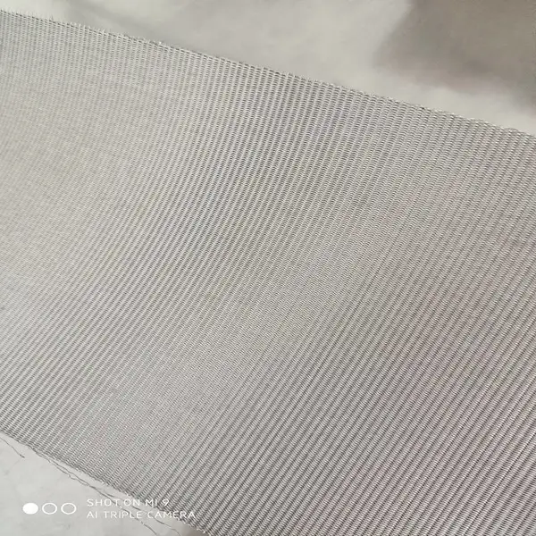 供应40目不锈钢丝网的规格,304材质和普通材质现货供应
