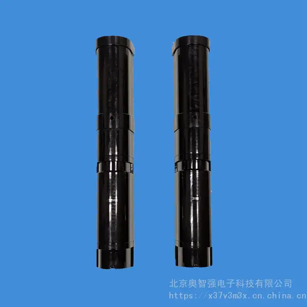 供应达凯克丝(TAKEX)微波红外组合式对射探测器