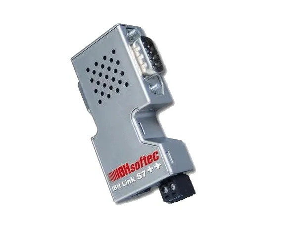 SEIPEE JM132SA-4B5 990041321 A05FA000002������