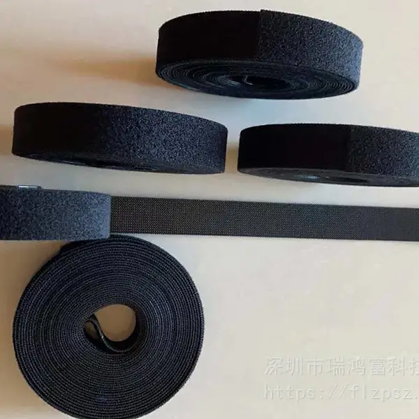 ���ܰٱ�ħ��ħ��������;
