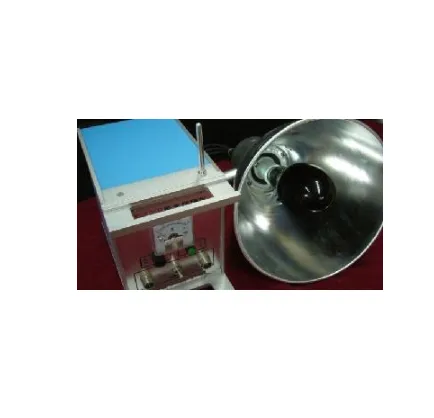 ӫ��̽�˵� YX��125B