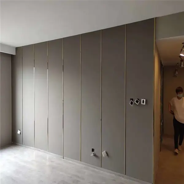 ������������ ����ǽ����Ӳ�� ����ǽ�� ���Ű�װ